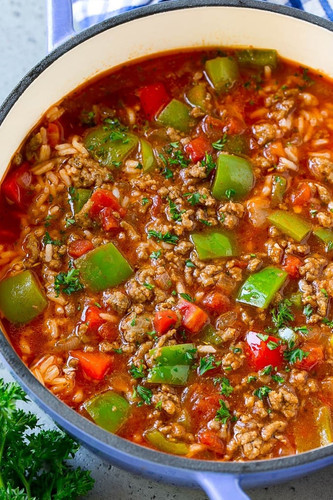 stuffed pepper soup 4.jpg