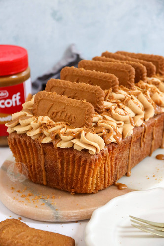 BiscoffLoafCake4 scaled.jpg