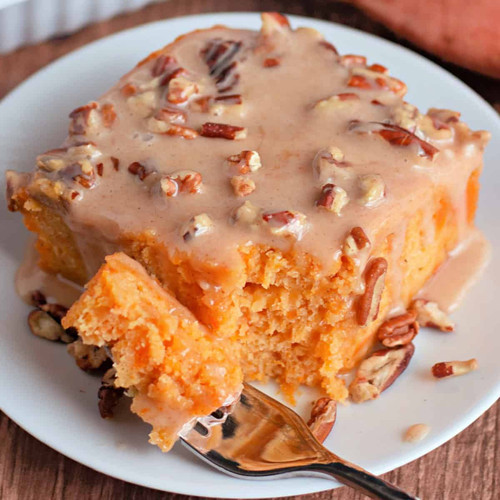 sweet potato cake feature 1.jpg