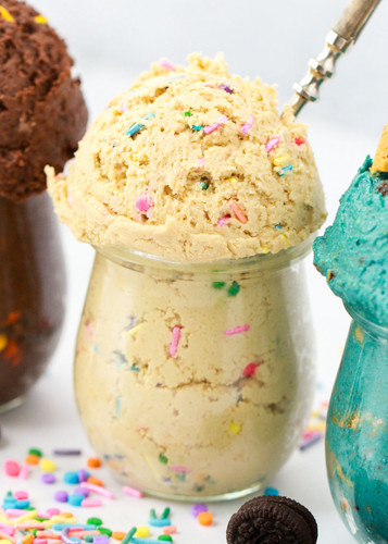 Protein Cookie Dough Recipe 2.jpg