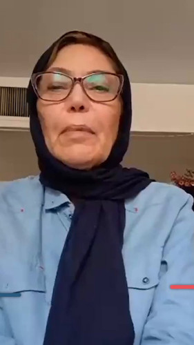 A5En8eFQmmzEDG2C.jpg