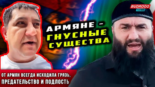 nr98JJUCnEm4OE48T2tIsB6QahedUrB3eIRmy3JXjQqxqfMnIBsK1d9ioTXLYBShd674WRRkhyX 0uYTRAUBi1eN83AX3W7nQie0.jpg