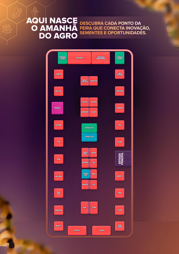 Febrasem MAPA a4 page 0001 (1).jpg