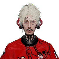 1f1393d2ef0b.png