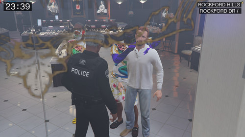 FiveM GTAProcess y911XIMKLV.jpg