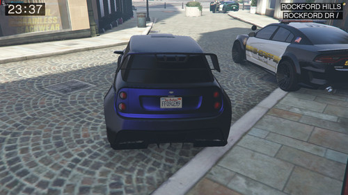 FiveM GTAProcess eV1QsXRfQT.jpg