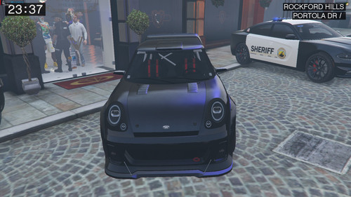FiveM GTAProcess HygKOYebYb.jpg