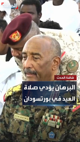 7mqmpBMtrtD 6EEs.jpg