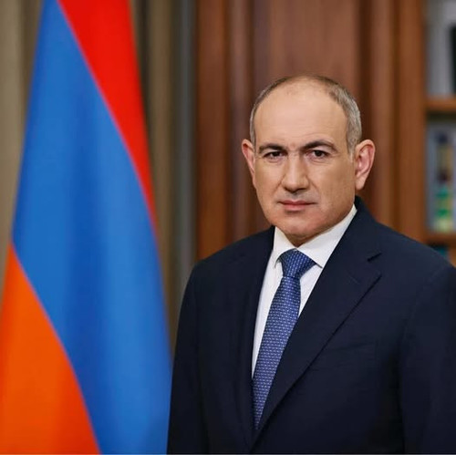 503686385 1230802025721695 7955888453573408414 n.jpg?stp=dst jpg p526x296 tt6& nc cat=106&ccb=1 7& n.jpg