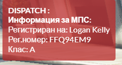 FiveM GTAProcess TIK6I5KlzM.png