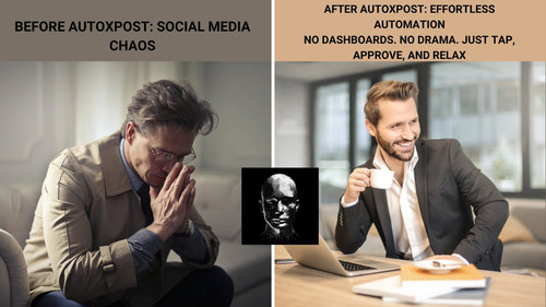 GsyQMjZWIAAlAiM.jpg