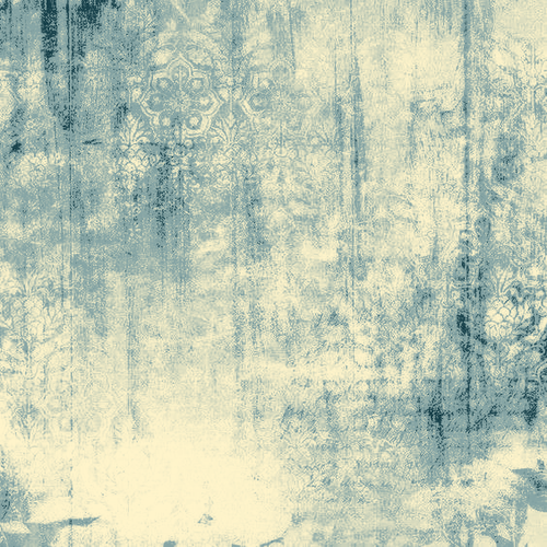 image 5e4d gradientmap.pro.png