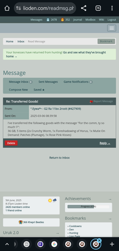 Screenshot 20250606 003716 Chrome.png