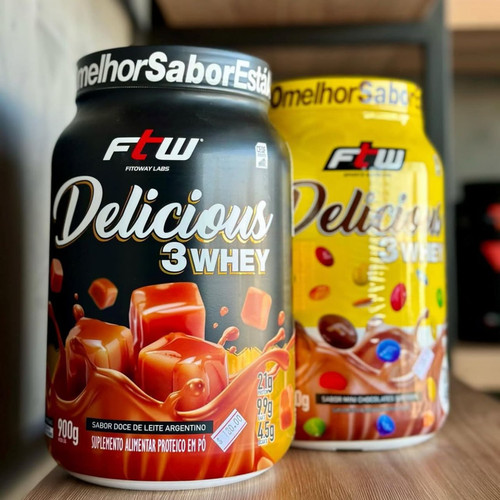 Delicious 3 Whey Proteína Hidrolisada.jpg