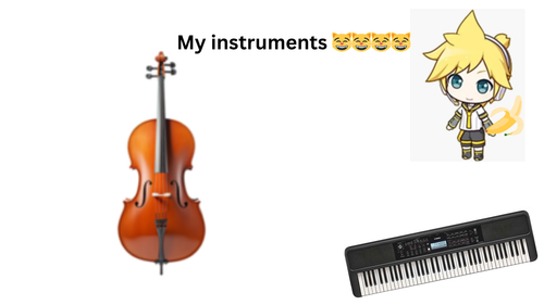 IMG 1274.png