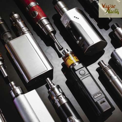 Vapor North - Delivers Reliable Vaping Essentials for Every User.jpg