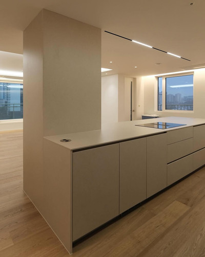 8830 廚具2.jpg