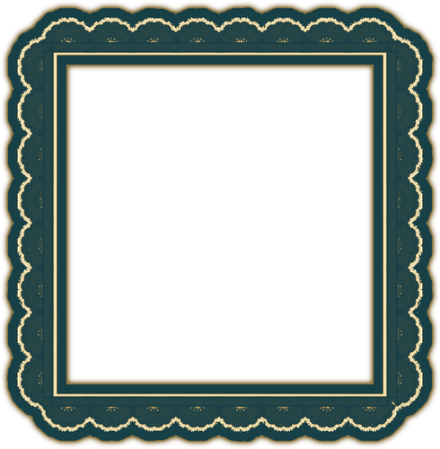 image 2086 gradientmap.pro.png