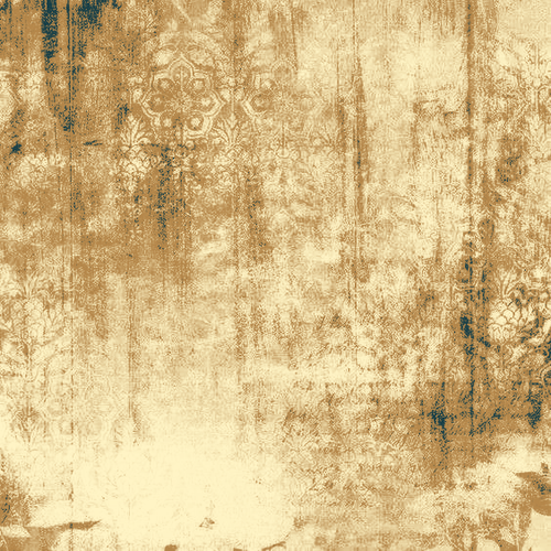 image 674c gradientmap.pro.png