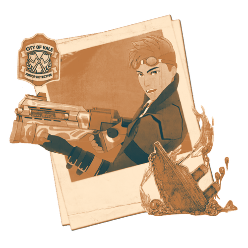 image 8dc6 gradientmap.pro.png