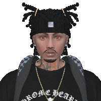 2d71eb480af2.png
