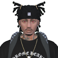 146ecbc217fe.png
