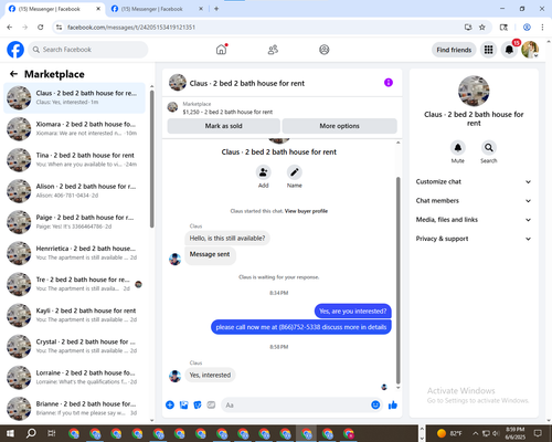 Screenshot 2025 06 06 205955.png