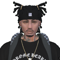 77d5a16aa353.png
