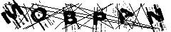 test.jpg
