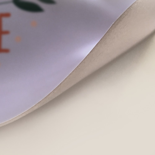 REVERSO MANTEL FROZEN CONNECTED.jpg