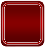 Untitled 1sdd.png