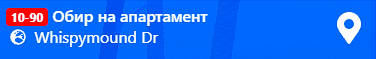 Medal Jql4zIg2SQ.png