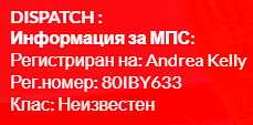 Medal cS9yiHUQ4H.png