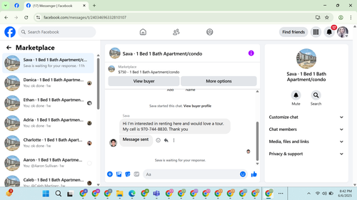 Screenshot (242).png
