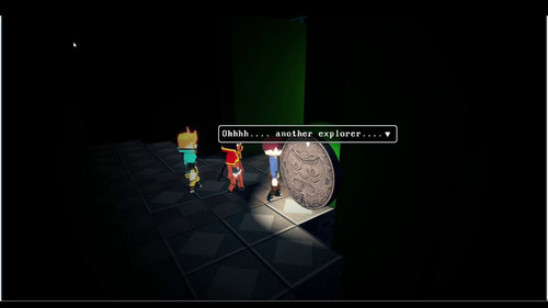 mJ9kGdEYDGNxOOnP.jpg