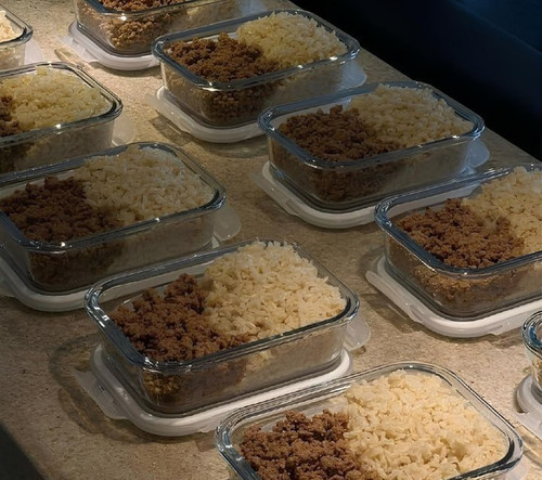 Manubelita Kit 10 Marmitas.jpg