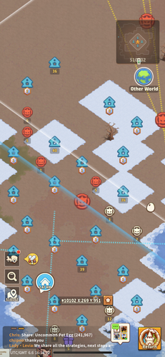 IMG 5185.png