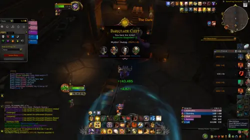 World of Warcraft 13 03 1404 09 59 24 PM.webp
