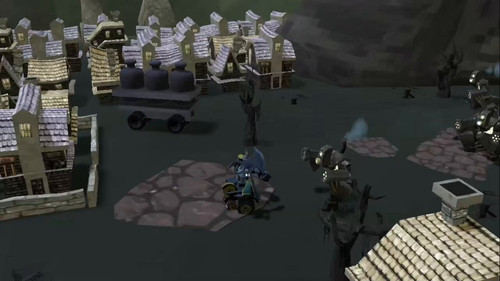 DWw gTlitMUu32AH.jpg