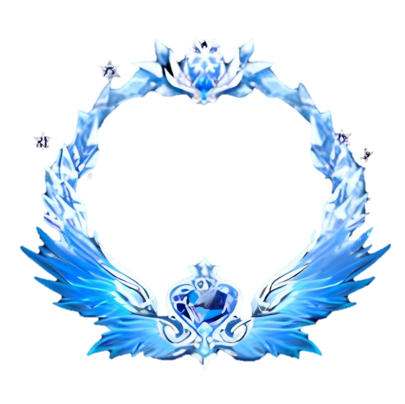 saksham.png
