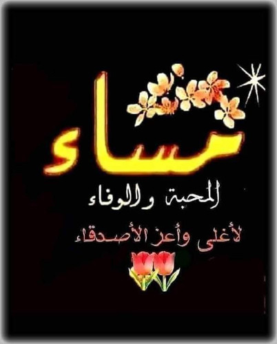GsxWSA9W8AAjPsP.jpg