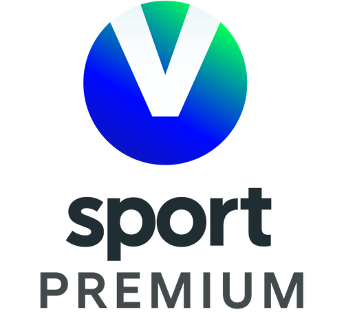 vsport premium logo vert rgb pos 1.png