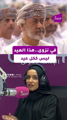 Ybt446U5m3rtvdja.jpg