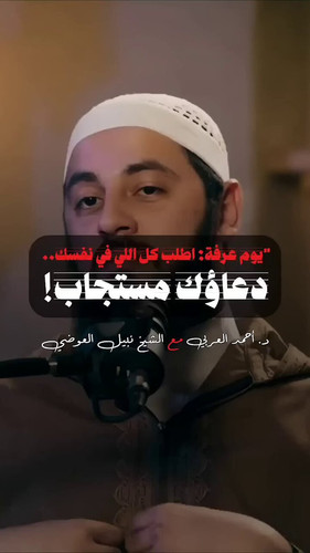 PJa6OuJtNzSSdvL .jpg
