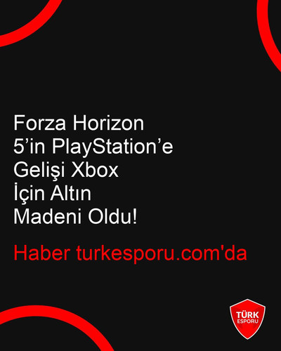 turkesporu post.jpg