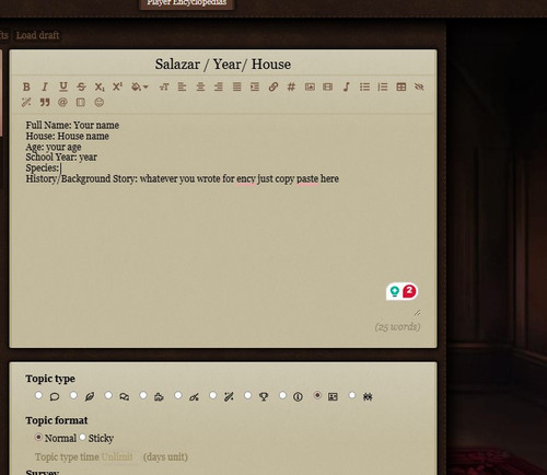Screenshot 2025 06 06 211657.jpg
