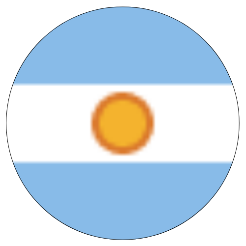 Design sem nome (8).png
