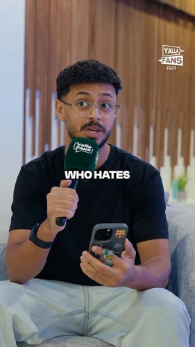 wqWiCuv7i3CecNah.jpg