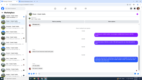 Screenshot (3643).png