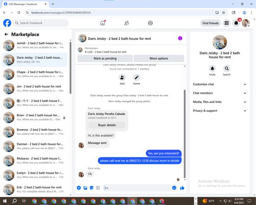Screenshot 2025 06 06 205341.png